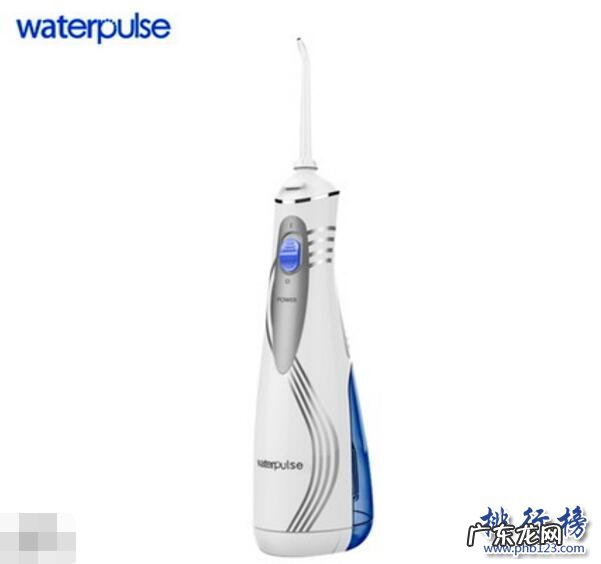 家用洗牙器热销品牌十大排行榜 洁牙器哪些牌子的好?洁牙器十大品牌排行榜