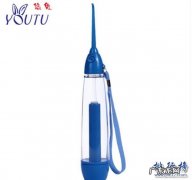 家用洗牙器热销品牌十大排行榜 洁牙器哪些牌子的好？洁牙器十大品牌排行榜