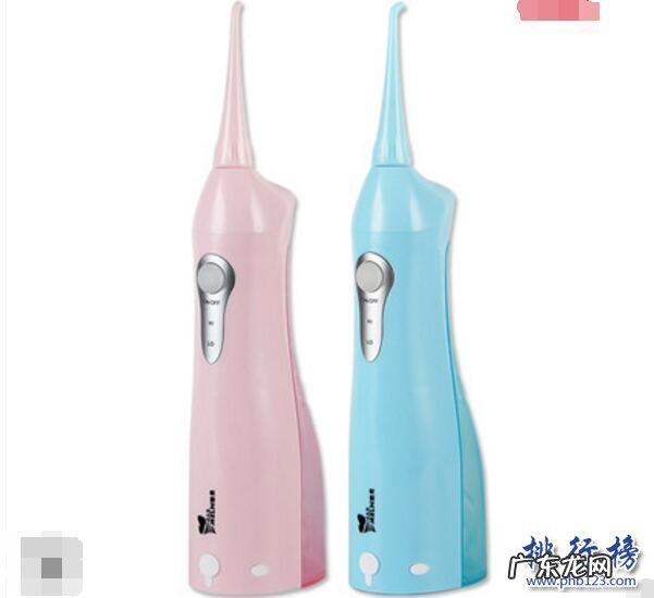 家用洗牙器热销品牌十大排行榜 洁牙器哪些牌子的好?洁牙器十大品牌排行榜