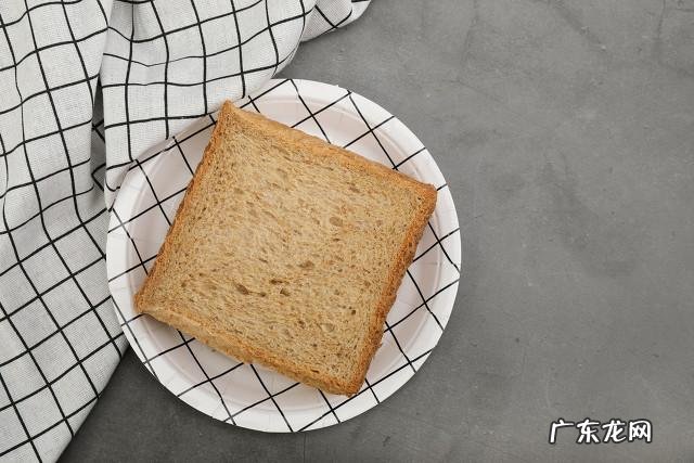 吃什么可以长胖又不容易升血糖?