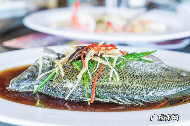 吃什么可以长胖又不容易升血糖?