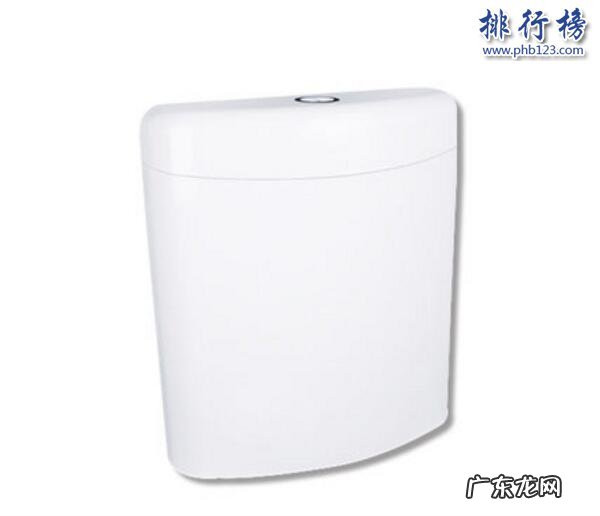 坐便器十大品牌有哪些 冲便器什么牌子的好?冲便器十大品牌排行榜