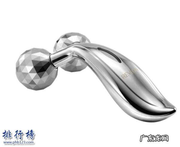 微电流美容仪有效果吗 微电流美容仪哪些牌子好？微电流美容仪品牌排行榜