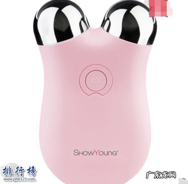 微电流美容仪有效果吗 微电流美容仪哪些牌子好？微电流美容仪品牌排行榜