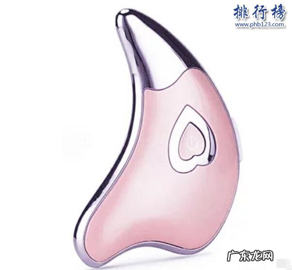 微电流美容仪有效果吗 微电流美容仪哪些牌子好？微电流美容仪品牌排行榜