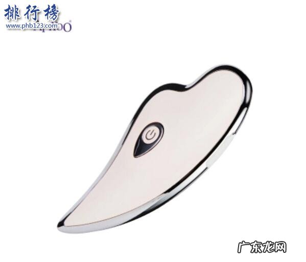 微电流美容仪有效果吗 微电流美容仪哪些牌子好？微电流美容仪品牌排行榜