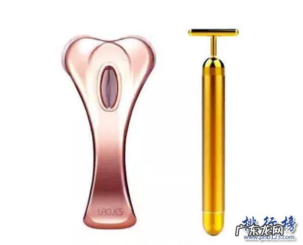 微电流美容仪有效果吗 微电流美容仪哪些牌子好？微电流美容仪品牌排行榜