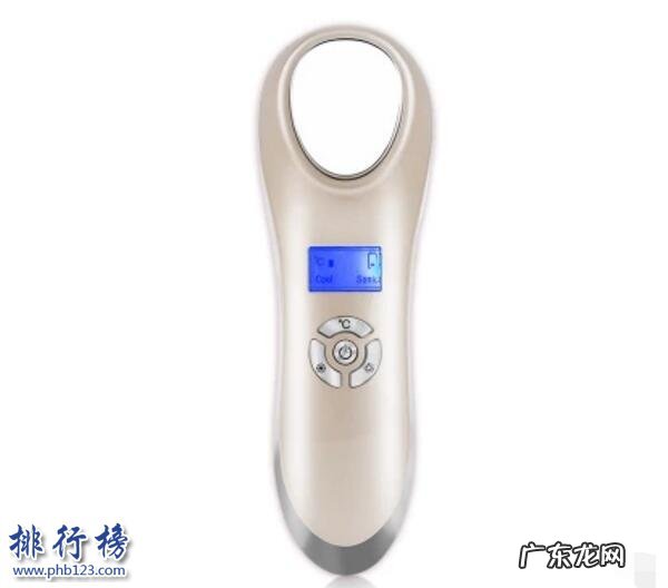 黑头仪哪个牌子好效果好 去黑头美容仪什么牌子好?去黑头美容仪品牌排行榜