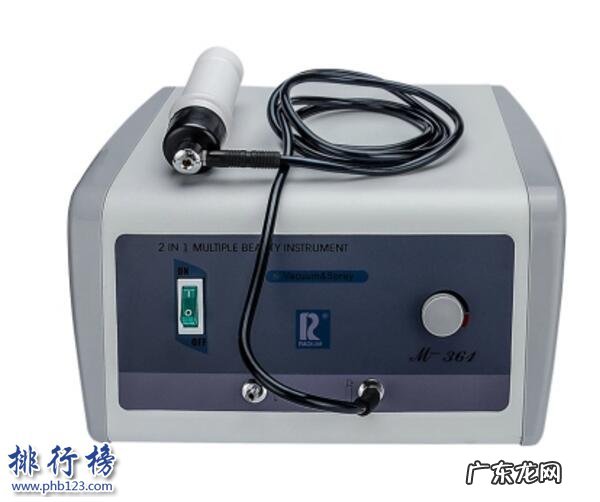 黑头仪哪个牌子好效果好 去黑头美容仪什么牌子好?去黑头美容仪品牌排行榜