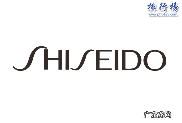 日本最好的洗面奶是什么品牌 日本洗面奶品牌排行榜