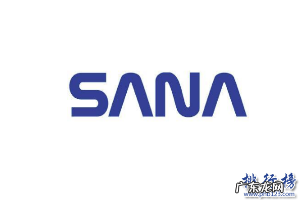 日本最好的洗面奶是什么品牌 日本洗面奶品牌排行榜