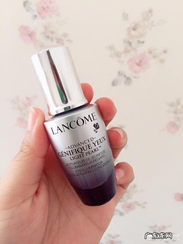 皮肤干且色泽偏暗的人应该用兰芝水库、雪花秀还是资生堂悦薇？