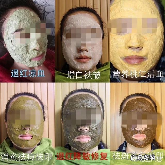 皮肤干且色泽偏暗的人应该用兰芝水库、雪花秀还是资生堂悦薇？