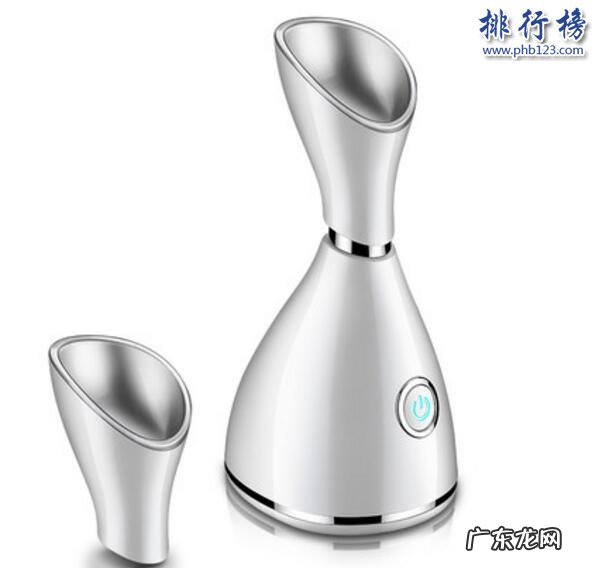 家用蒸脸器哪种比较好 蒸脸器什么牌子的好?蒸脸器十大品牌排行榜
