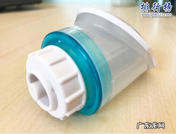 家用蒸脸器哪种比较好 蒸脸器什么牌子的好?蒸脸器十大品牌排行榜