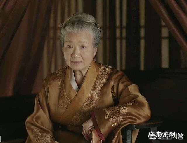 你们看过的最毁三观的作品是什么?