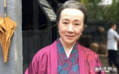 你们看过的最毁三观的作品是什么？