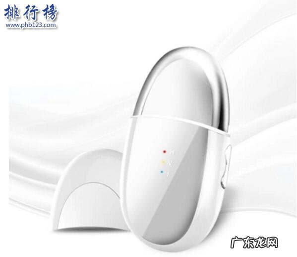 眼部按摩仪品牌前十名 眼部美容仪哪些牌子好？眼部美容仪十大品牌排行榜