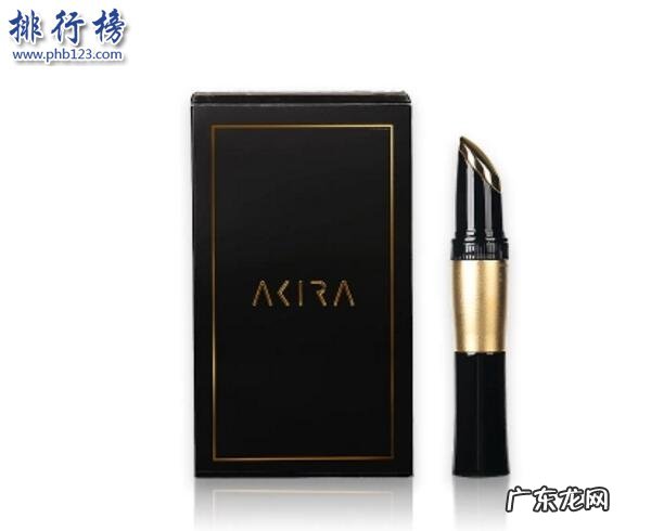 眼部按摩仪品牌前十名 眼部美容仪哪些牌子好?眼部美容仪十大品牌排行榜