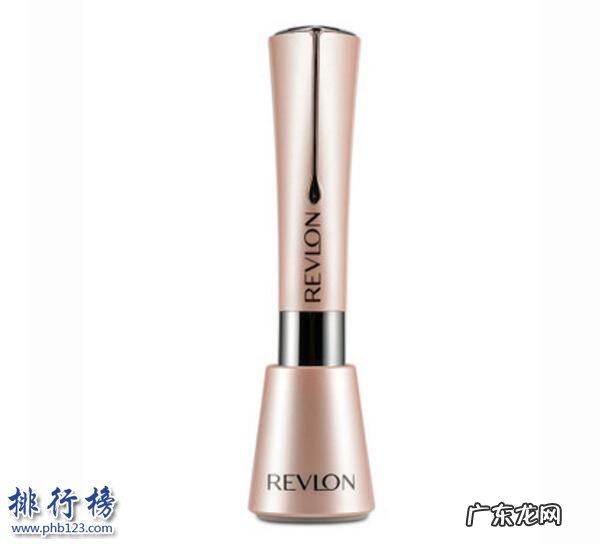 眼部按摩仪品牌前十名 眼部美容仪哪些牌子好?眼部美容仪十大品牌排行榜