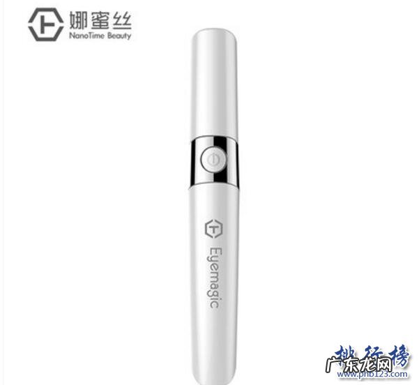 眼部按摩仪品牌前十名 眼部美容仪哪些牌子好？眼部美容仪十大品牌排行榜