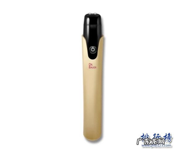 眼部按摩仪品牌前十名 眼部美容仪哪些牌子好?眼部美容仪十大品牌排行榜