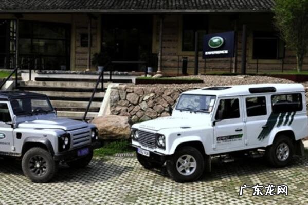 世界上越野性能最强的越野车排行榜 世界性能好的十大越野车