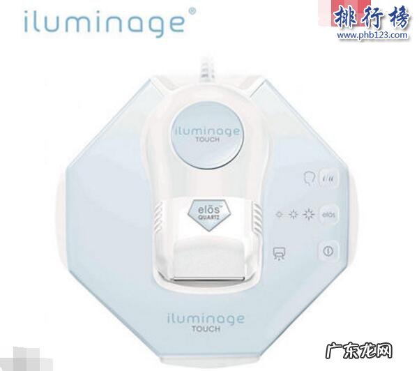 美容仪哪个牌子最好 脸部美容仪哪些牌子好?脸部美容仪十大品牌排行榜