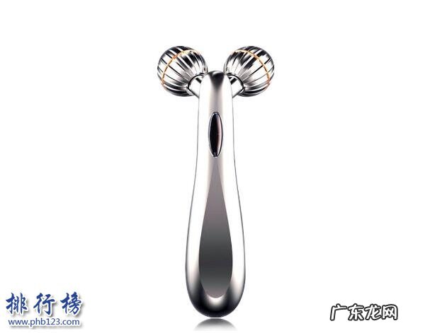 面部美容仪品牌排行榜 瘦脸美容仪哪些牌子好?瘦脸美容仪十大品牌排行榜