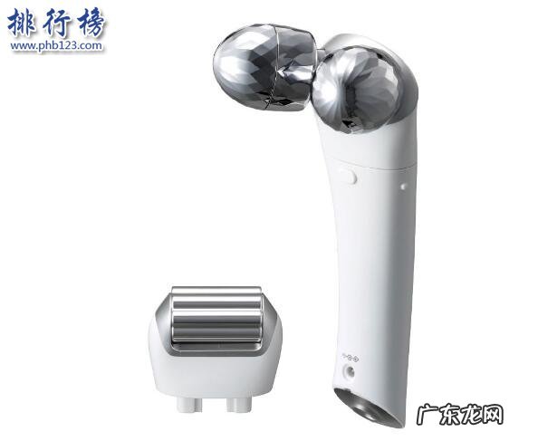 面部美容仪品牌排行榜 瘦脸美容仪哪些牌子好?瘦脸美容仪十大品牌排行榜