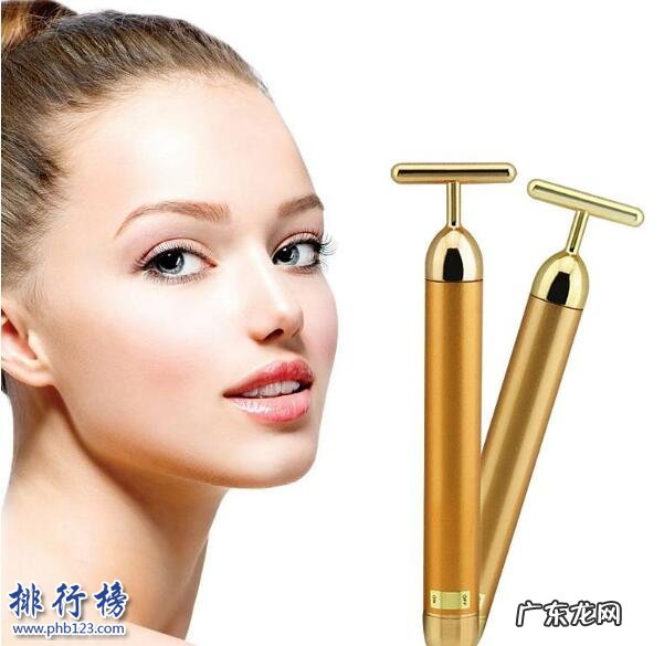 面部美容仪品牌排行榜 瘦脸美容仪哪些牌子好?瘦脸美容仪十大品牌排行榜