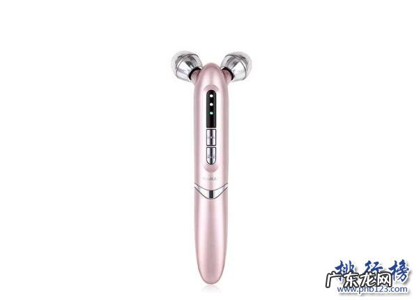 面部美容仪品牌排行榜 瘦脸美容仪哪些牌子好?瘦脸美容仪十大品牌排行榜