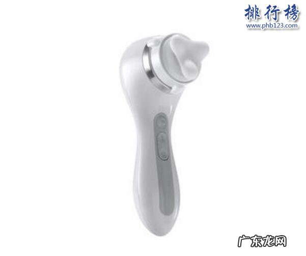 面部美容仪品牌排行榜 瘦脸美容仪哪些牌子好?瘦脸美容仪十大品牌排行榜