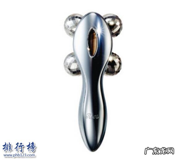 面部美容仪品牌排行榜 瘦脸美容仪哪些牌子好?瘦脸美容仪十大品牌排行榜