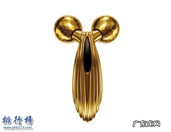 面部美容仪品牌排行榜 瘦脸美容仪哪些牌子好?瘦脸美容仪十大品牌排行榜