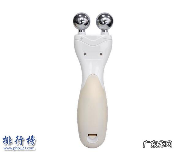 面部美容仪品牌排行榜 瘦脸美容仪哪些牌子好?瘦脸美容仪十大品牌排行榜