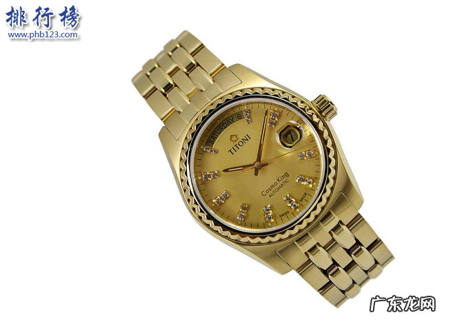 钟表机芯品牌排行榜 进口机芯的手表品牌有哪些?进口男士手表品牌排行榜10强简介