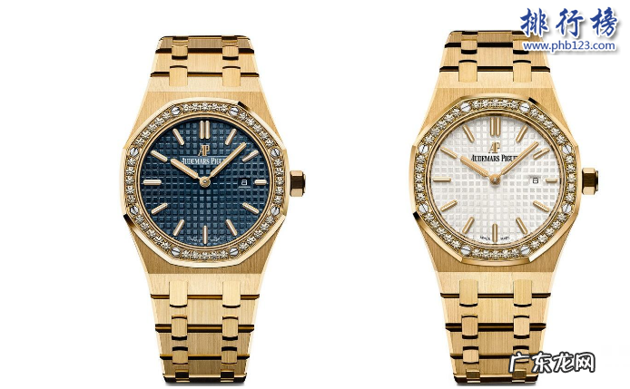 钟表机芯品牌排行榜 进口机芯的手表品牌有哪些？进口男士手表品牌排行榜10强简介