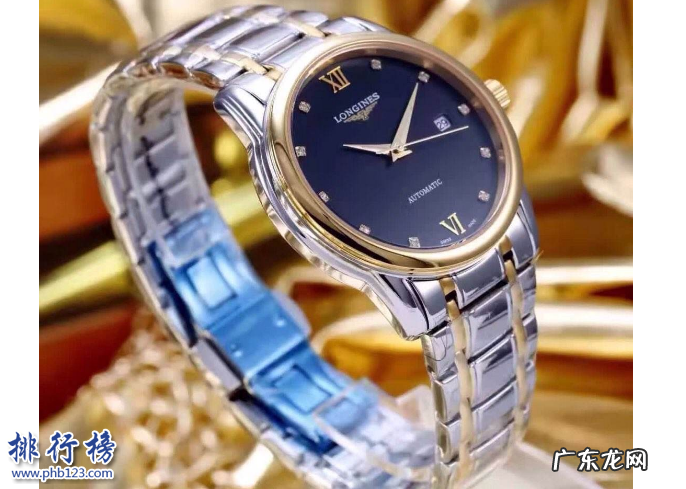 钟表机芯品牌排行榜 进口机芯的手表品牌有哪些？进口男士手表品牌排行榜10强简介