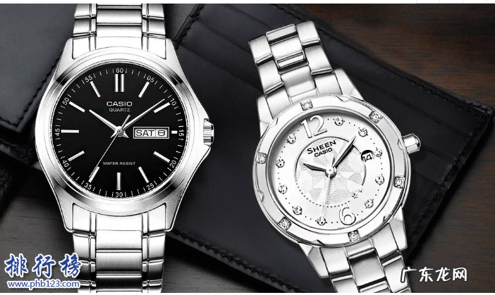 钟表机芯品牌排行榜 进口机芯的手表品牌有哪些？进口男士手表品牌排行榜10强简介