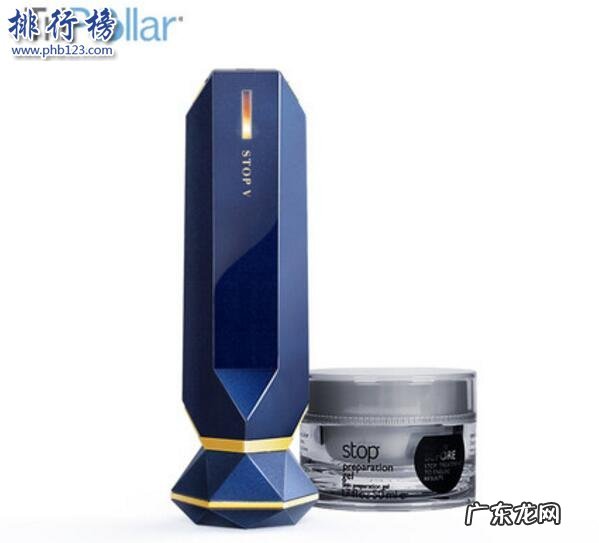 家用射频美容仪排行榜 射频美容仪什么牌子好?射频美容仪十大品牌排行榜