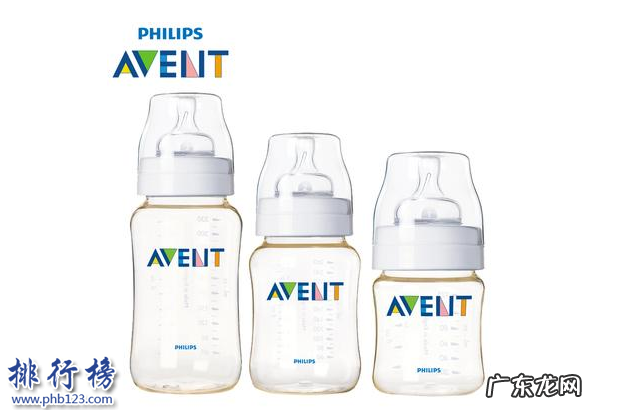 哪个奶瓶品牌最好 进口奶瓶品牌有哪些牌子？进口奶瓶品牌排行榜10强