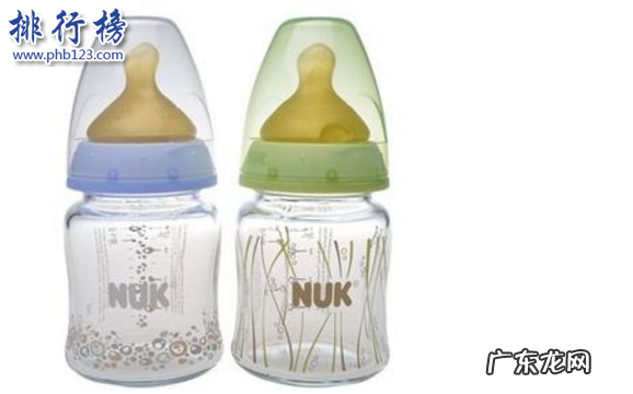 哪个奶瓶品牌最好 进口奶瓶品牌有哪些牌子？进口奶瓶品牌排行榜10强