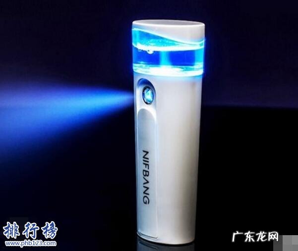 家用美容仪哪个牌子好用性价比高 家用美容仪哪些牌子好?家用美容仪十大品牌排行榜