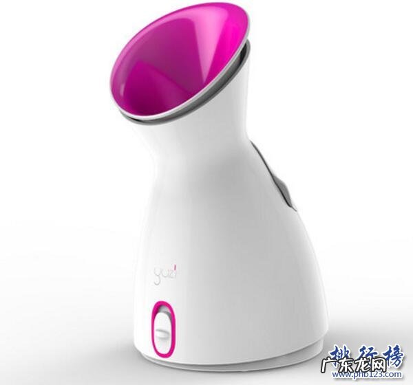 家用美容仪哪个牌子好用性价比高 家用美容仪哪些牌子好?家用美容仪十大品牌排行榜