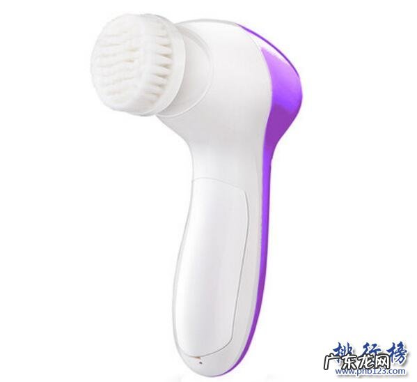 家用美容仪哪个牌子好用性价比高 家用美容仪哪些牌子好?家用美容仪十大品牌排行榜