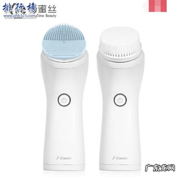 家用美容仪哪个牌子好用性价比高 家用美容仪哪些牌子好?家用美容仪十大品牌排行榜