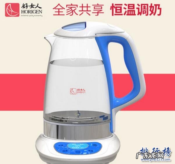 全自动冲奶机哪个品牌好 冲奶器什么牌子的好?冲奶器十大品牌排行榜