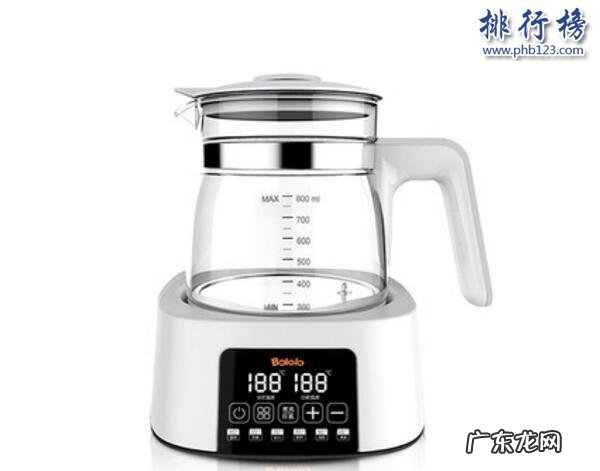 全自动冲奶机哪个品牌好 冲奶器什么牌子的好?冲奶器十大品牌排行榜