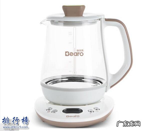 全自动冲奶机哪个品牌好 冲奶器什么牌子的好?冲奶器十大品牌排行榜